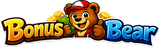 bonusbear